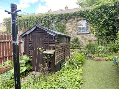 Picture 15